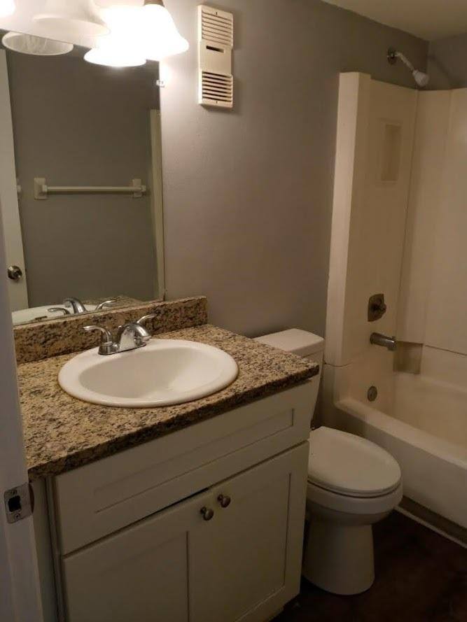 Apartment for rent at Palmetto Square, 1620 S Palmetto Ave #109, Daytona Beach, FL 32119