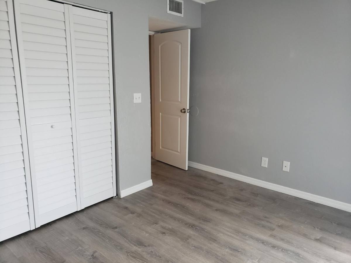 Apartment for rent at Palmetto Square, 1620 S Palmetto Ave #109, Daytona Beach, FL 32119