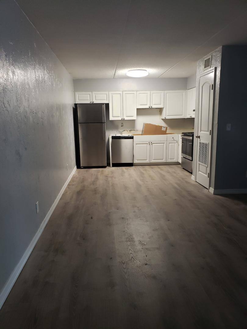 Apartment for rent at Palmetto Square, 1620 S Palmetto Ave #109, Daytona Beach, FL 32119