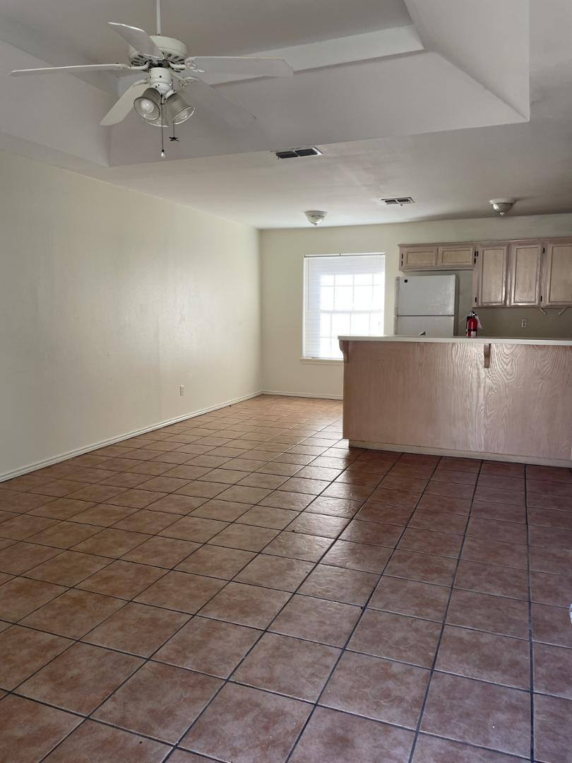 Apartment for rent at 408 E Ulex Ave, McAllen, TX 78504