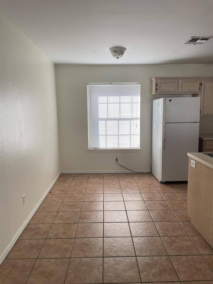 Apartment for rent at 408 E Ulex Ave, McAllen, TX 78504