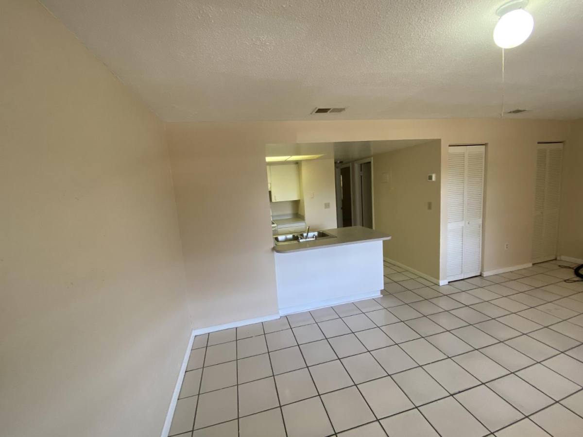 Apartment for rent at 500 Rockpit Rd, Titusville, FL 32796