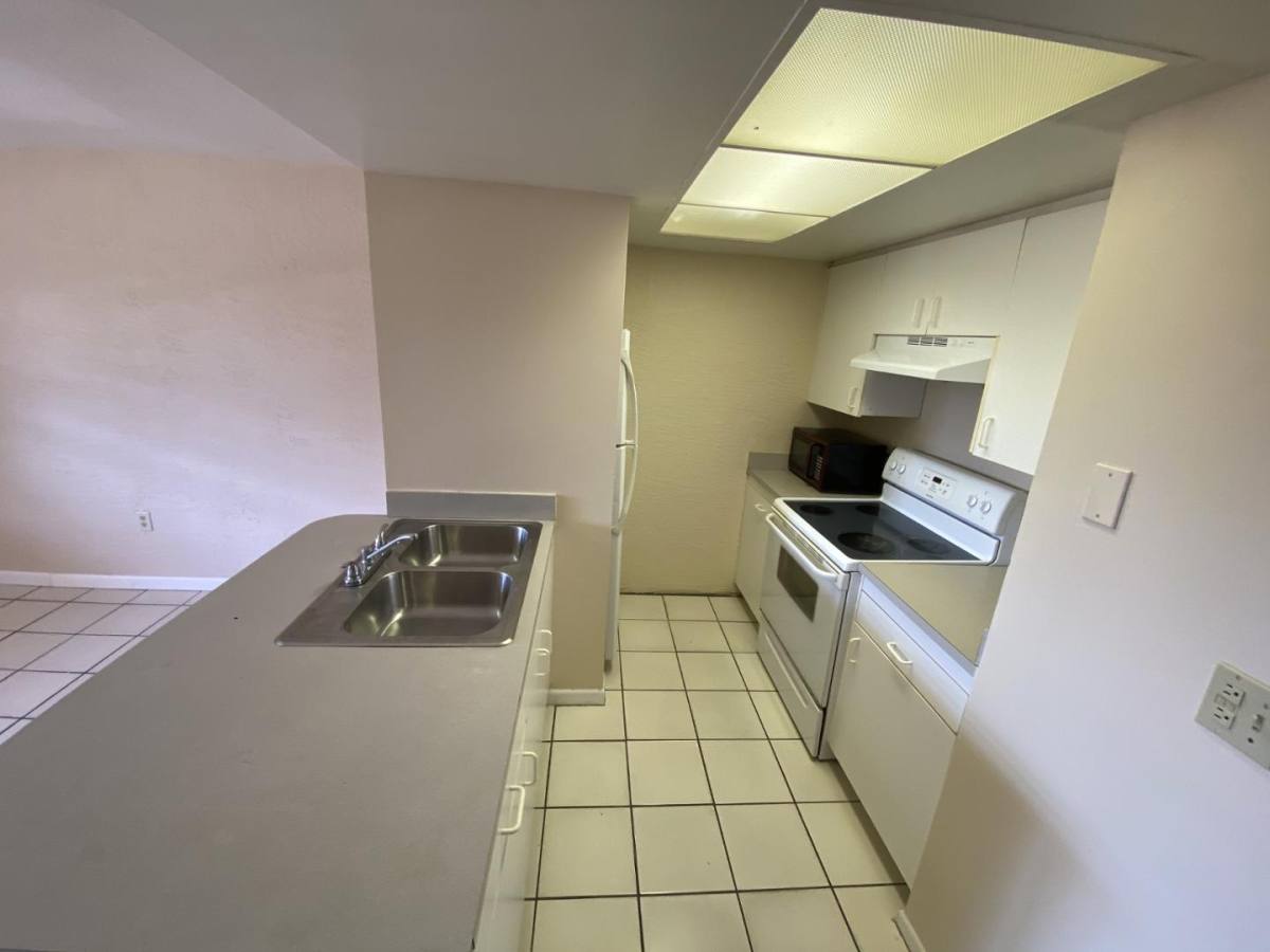 Apartment for rent at 500 Rockpit Rd, Titusville, FL 32796