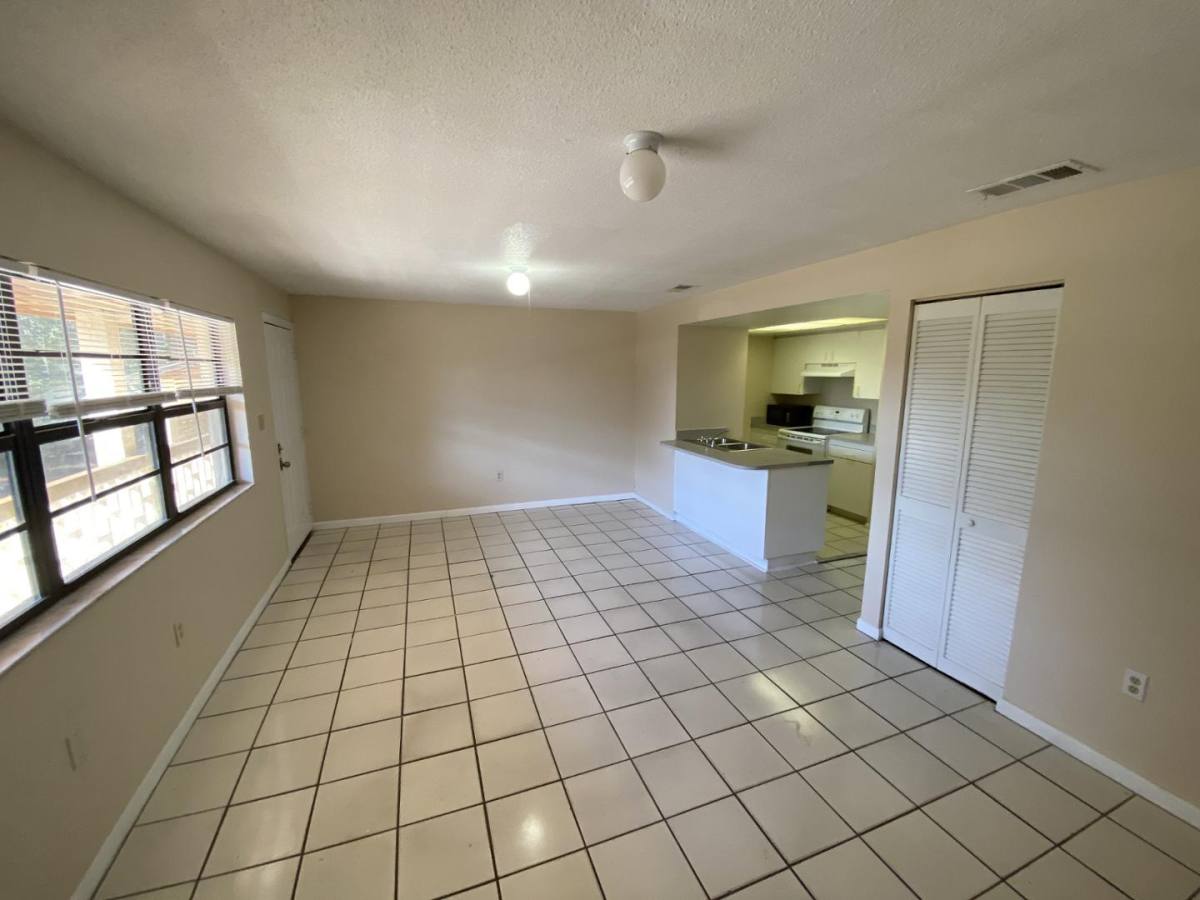 Apartment for rent at 500 Rockpit Rd, Titusville, FL 32796