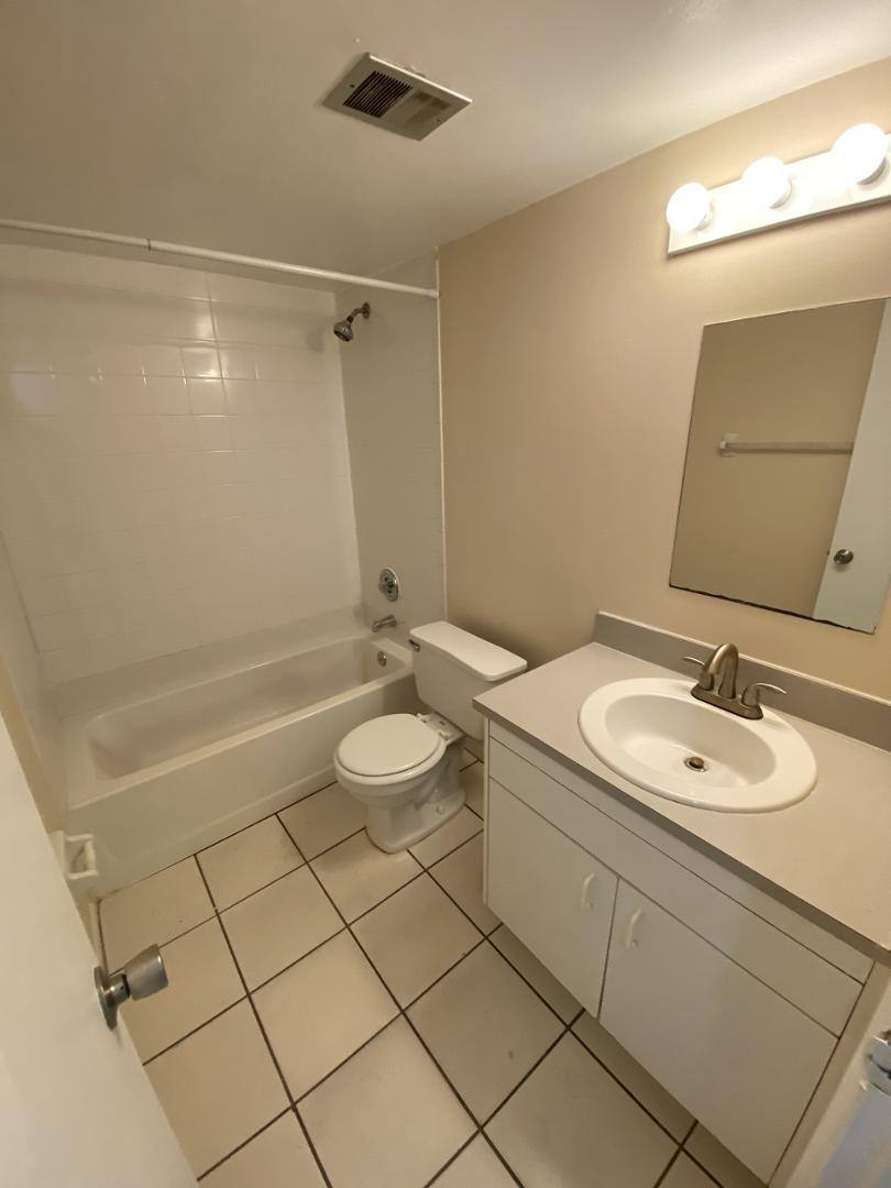 Apartment for rent at 500 Rockpit Rd, Titusville, FL 32796