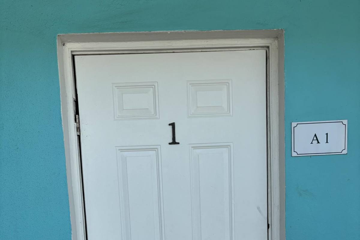 Condo for rent at Oceanside Palms Condominiums, 321 Johnson Ave, Cape Canaveral, FL 32920