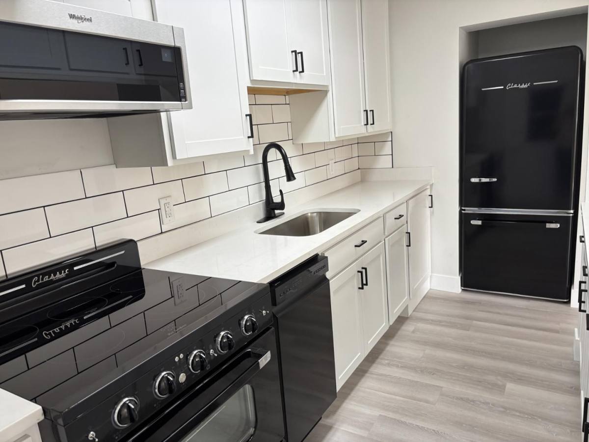 Condo for rent at Oceanside Palms Condominiums, 321 Johnson Ave, Cape Canaveral, FL 32920