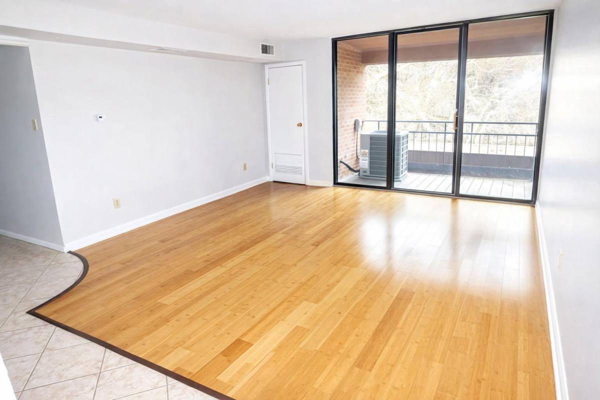 Apartment for rent at 5050 Doyle Rd, Pittsburgh, PA 15227
