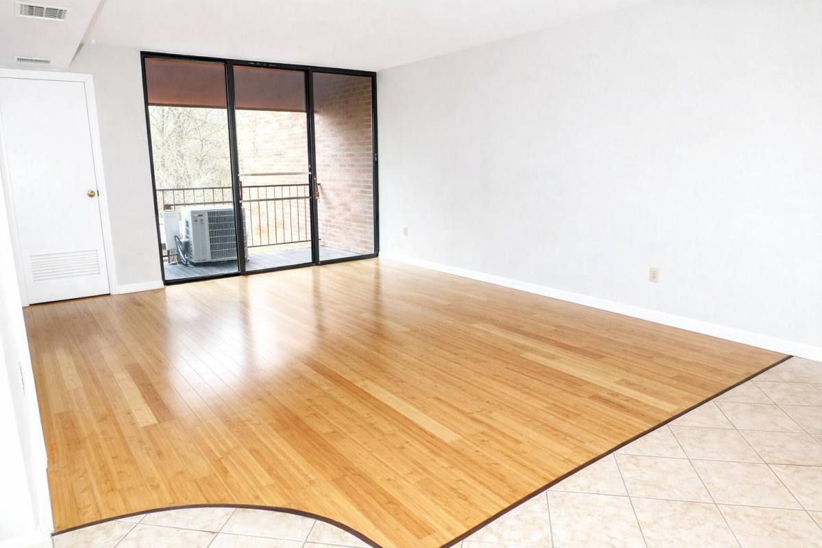 Apartment for rent at 5050 Doyle Rd, Pittsburgh, PA 15227
