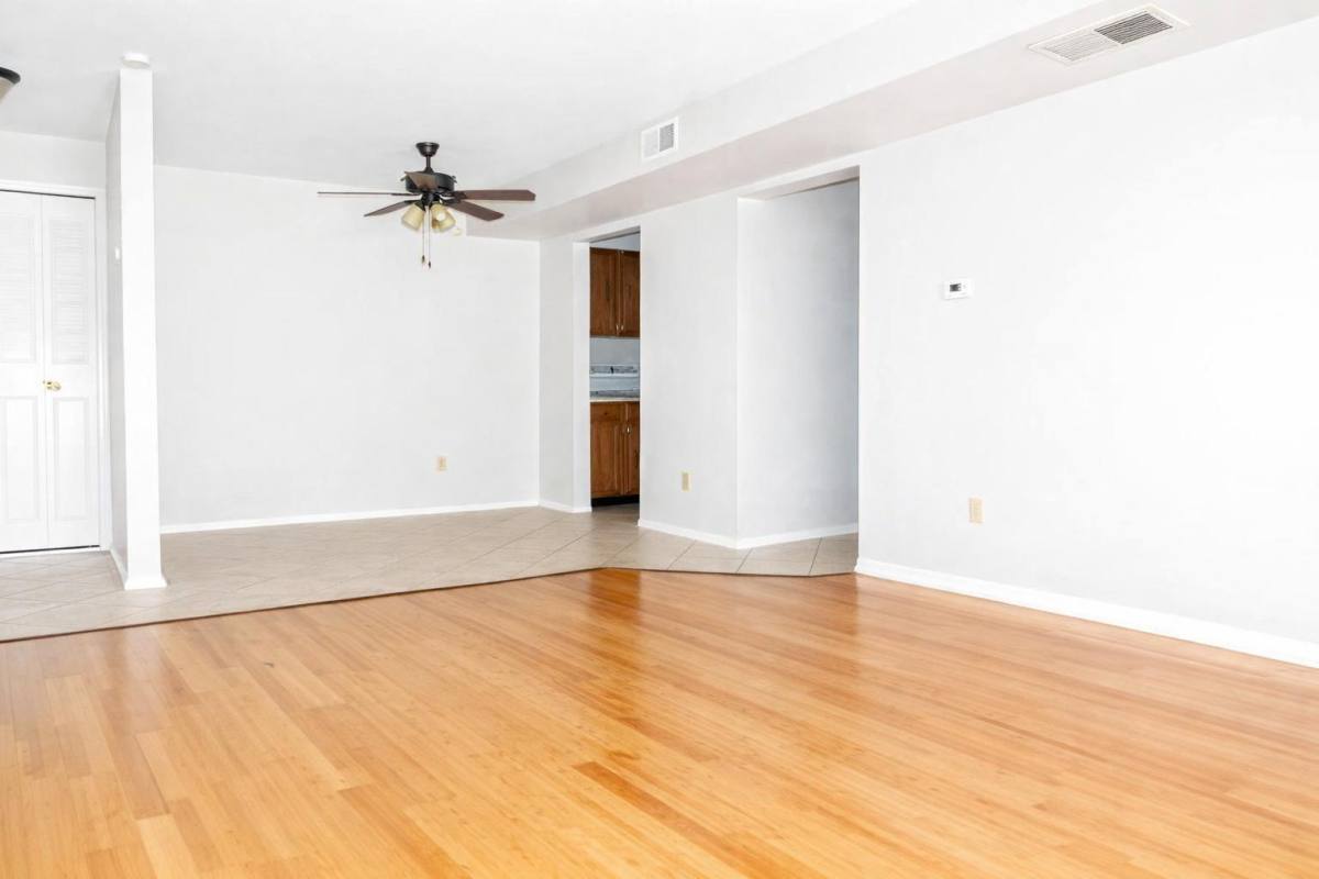 Apartment for rent at 5050 Doyle Rd, Pittsburgh, PA 15227
