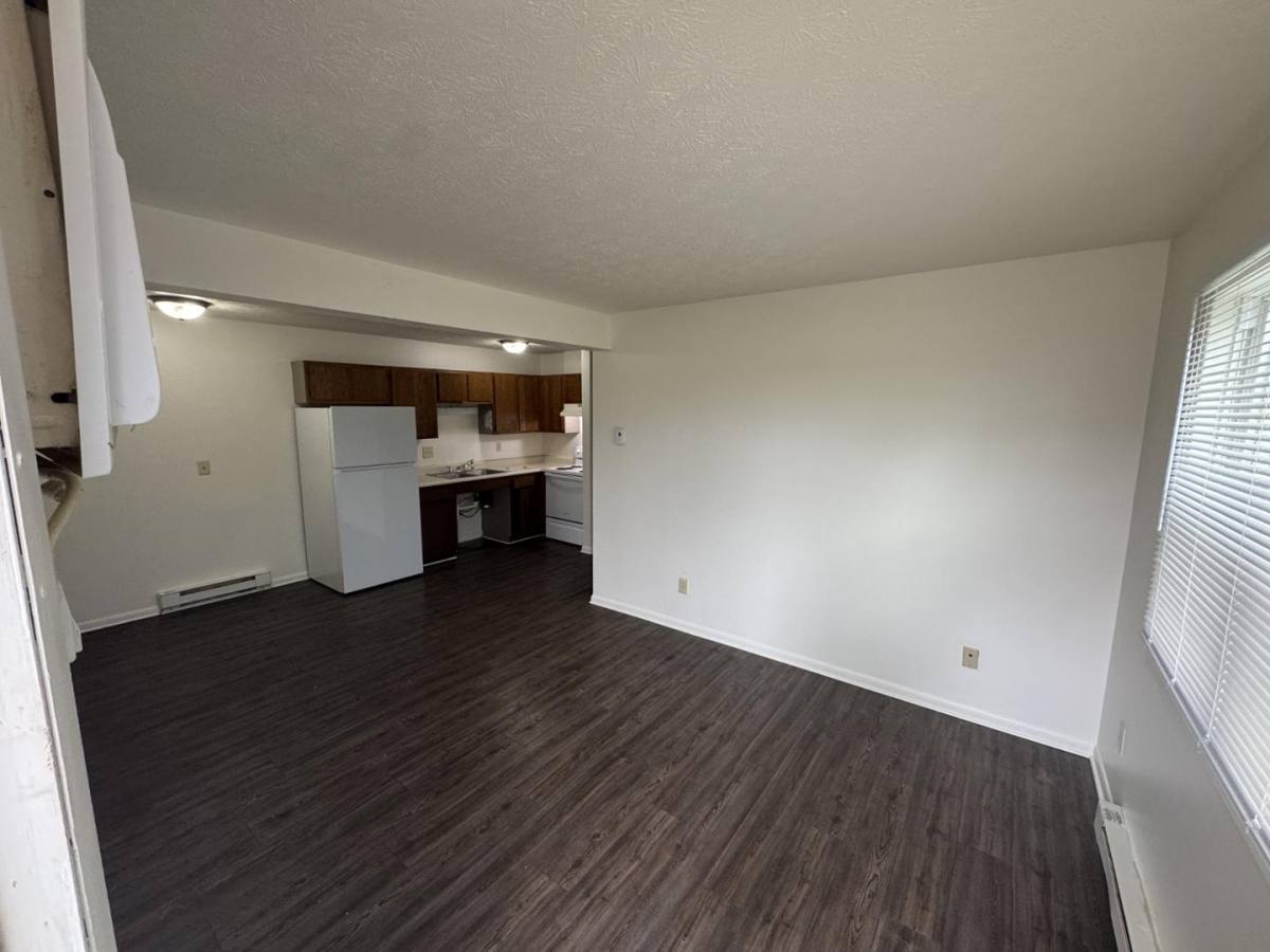 Apartment for rent at 819 Mosgrove St #222, Urbana, OH 43078
