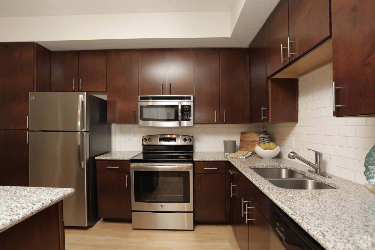 Apartment for rent at 4411 N Federal Highway 2-310, Pompano Beach, FL 33064