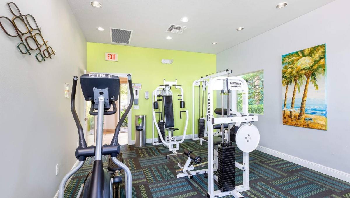 Apartment for rent at 1632 N Federal Highway 001-557, Boynton Beach, FL 33435