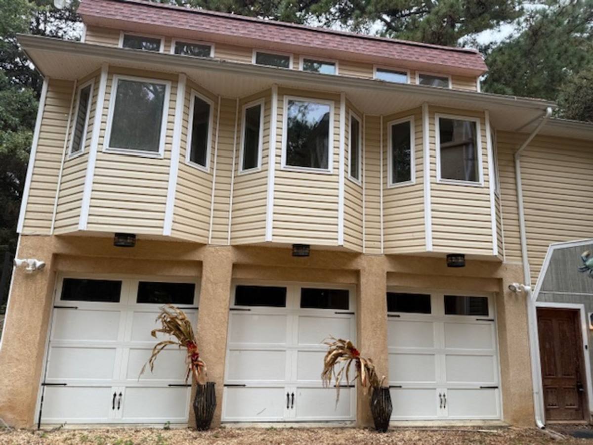 Apartment for rent at 12330 Potomav View Rd, Newburg, MD 20664