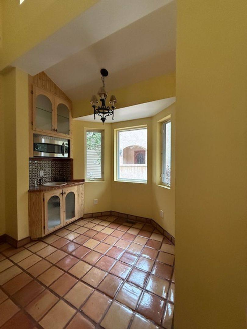Apartment for rent at 12330 Potomav View Rd, Newburg, MD 20664