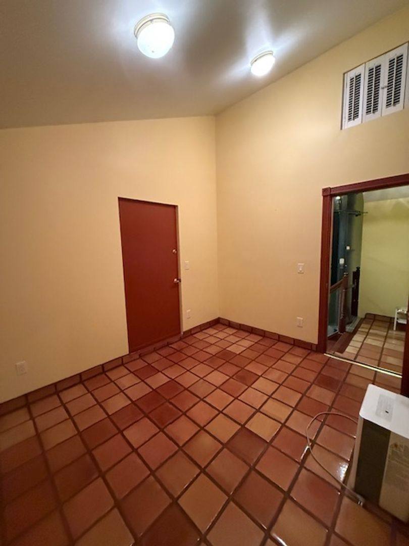 Apartment for rent at 12330 Potomav View Rd, Newburg, MD 20664