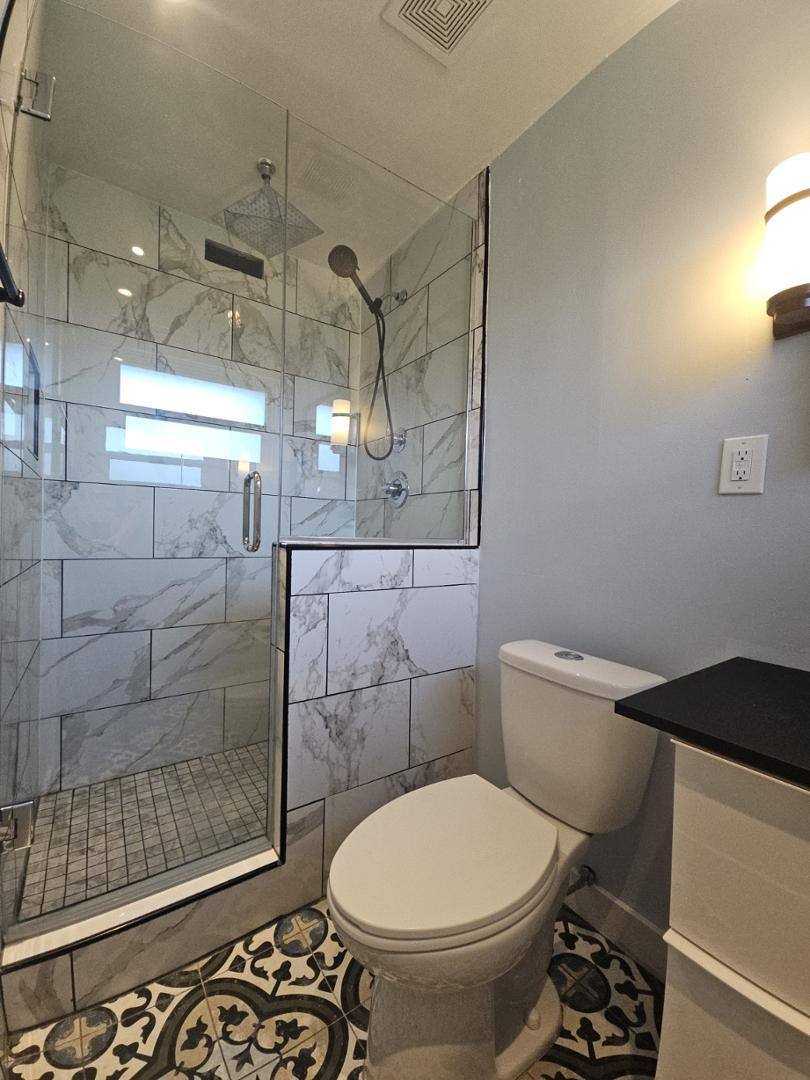 House for rent at Southwest Village, 3414 N Navajo Trail, Scottsdale, AZ 85251