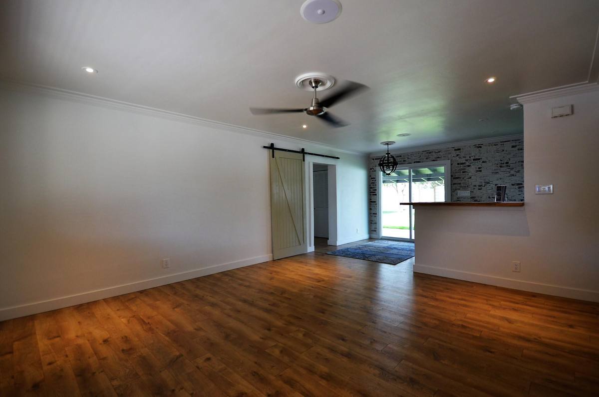 House for rent at Southwest Village, 3414 N Navajo Trail, Scottsdale, AZ 85251