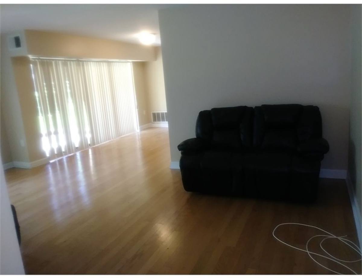 Condo for rent at 6305 Hil Mar Dr, District Heights, MD 20747