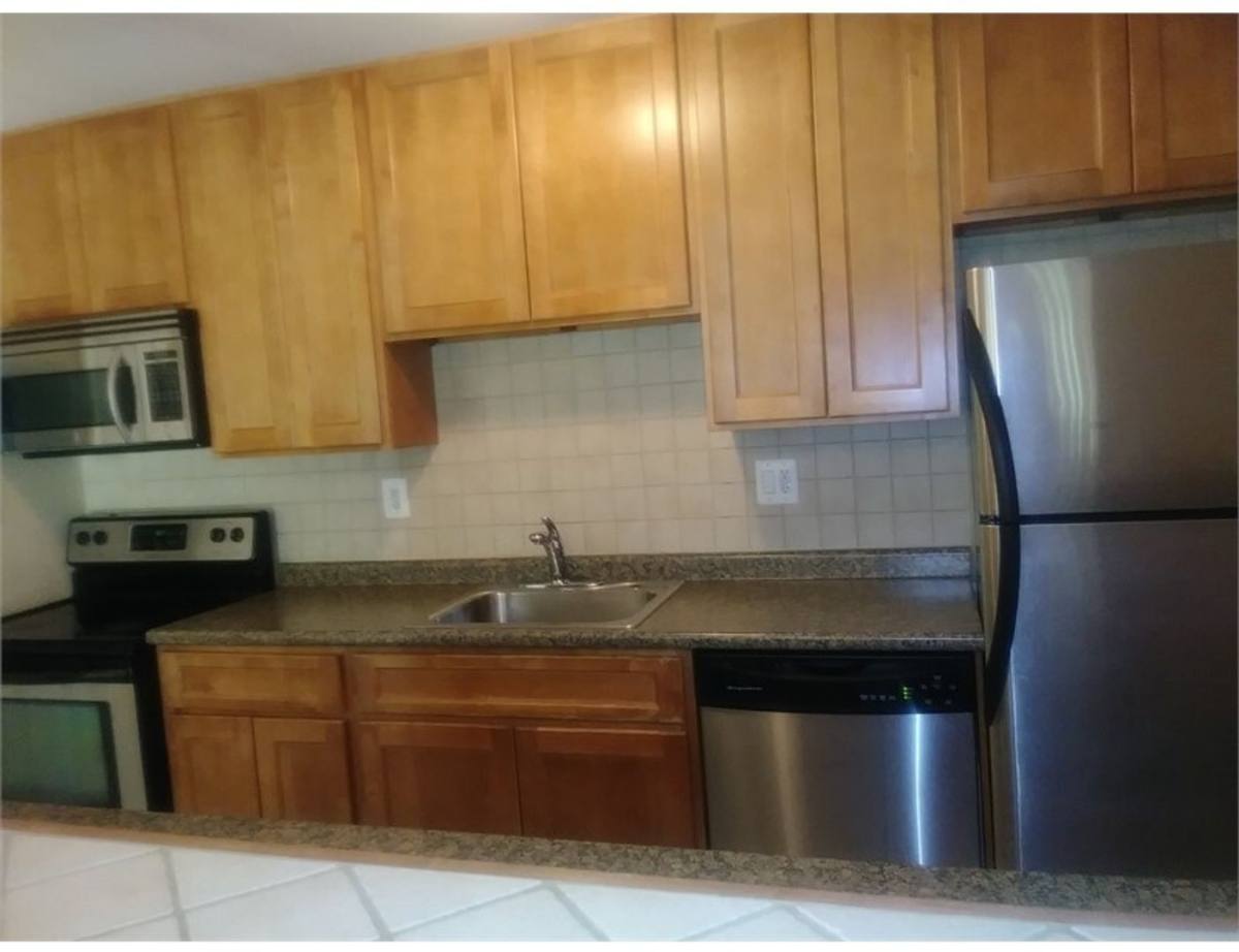 Condo for rent at 6305 Hil Mar Dr, District Heights, MD 20747