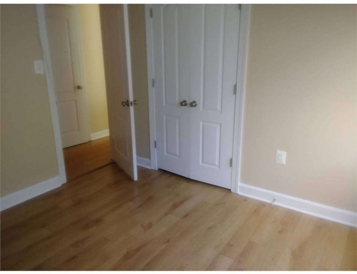 Condo for rent at 6305 Hil Mar Dr, District Heights, MD 20747