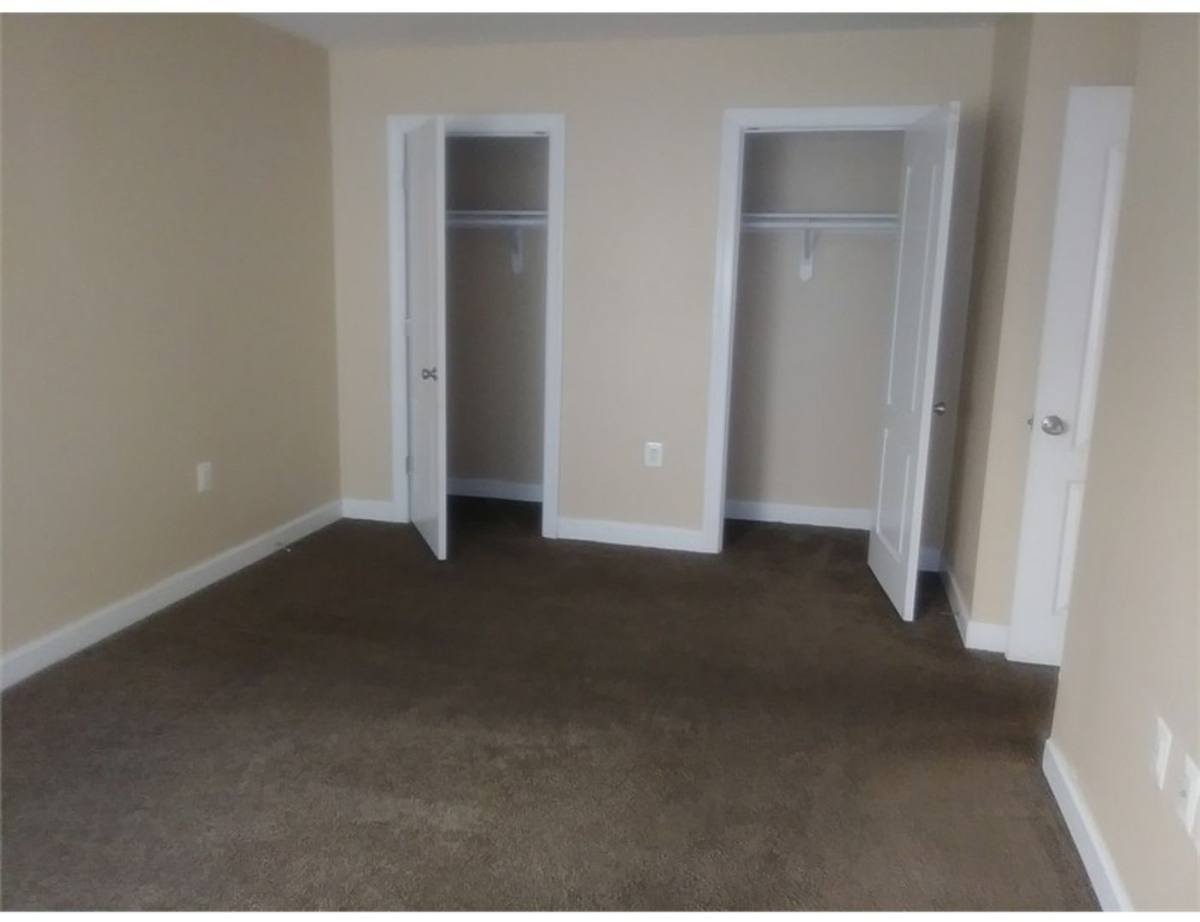 Condo for rent at 6305 Hil Mar Dr, District Heights, MD 20747