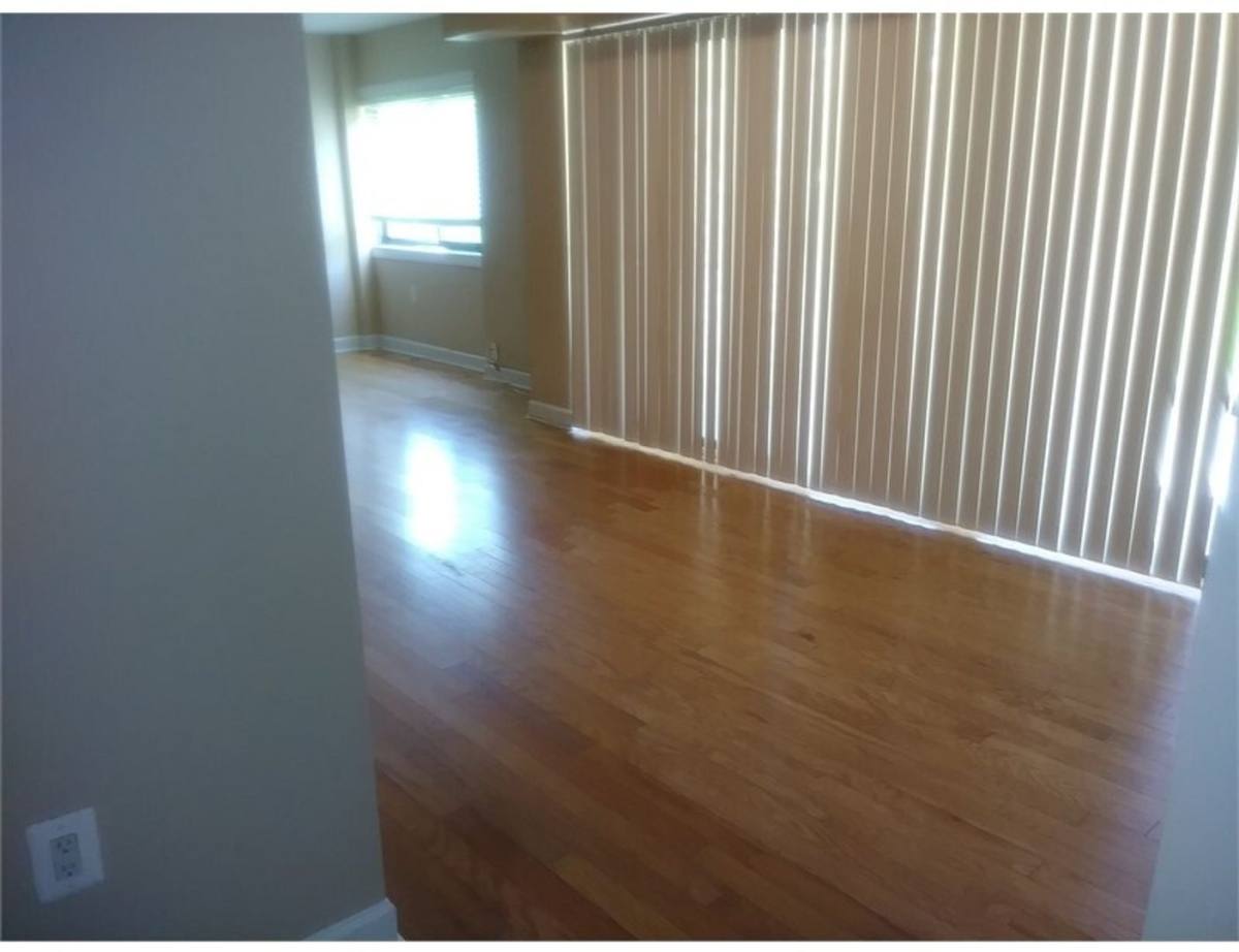 Condo for rent at 6305 Hil Mar Dr, District Heights, MD 20747
