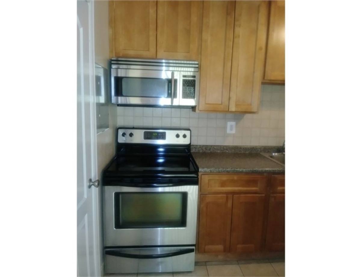 Condo for rent at 6305 Hil Mar Dr, District Heights, MD 20747