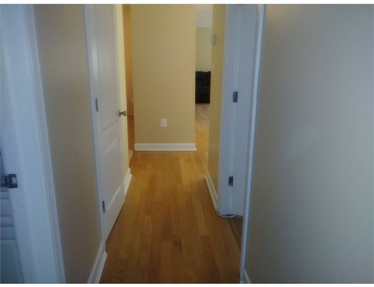 Condo for rent at 6305 Hil Mar Dr, District Heights, MD 20747