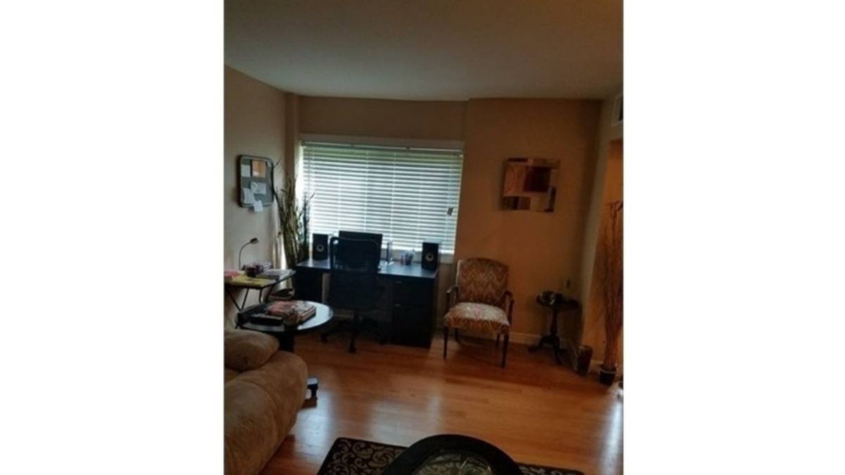 Condo for rent at 6305 Hil Mar Dr, District Heights, MD 20747