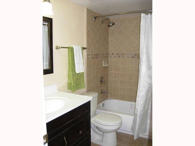 Townhouse for rent at Oak Park Villas, 280 Roanoke Rd #1, El Cajon, CA 92020