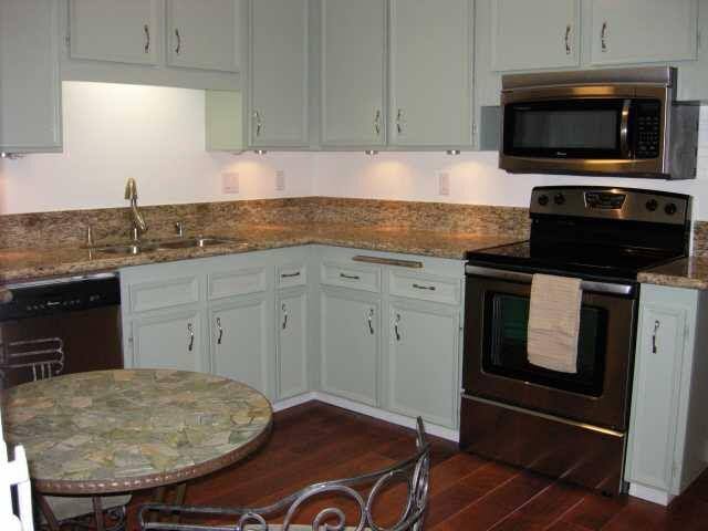 Townhouse for rent at Oak Park Villas, 280 Roanoke Rd #1, El Cajon, CA 92020
