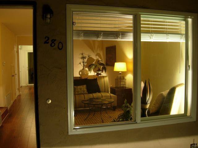 Townhouse for rent at Oak Park Villas, 280 Roanoke Rd #1, El Cajon, CA 92020