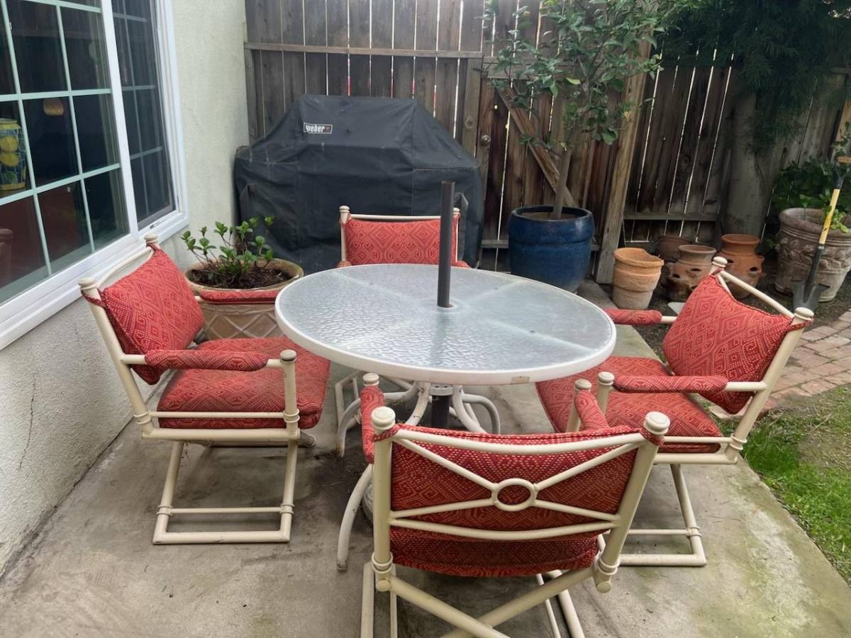Apartment for rent at 5908 Stockdale Highway, Bakersfield, CA 93309