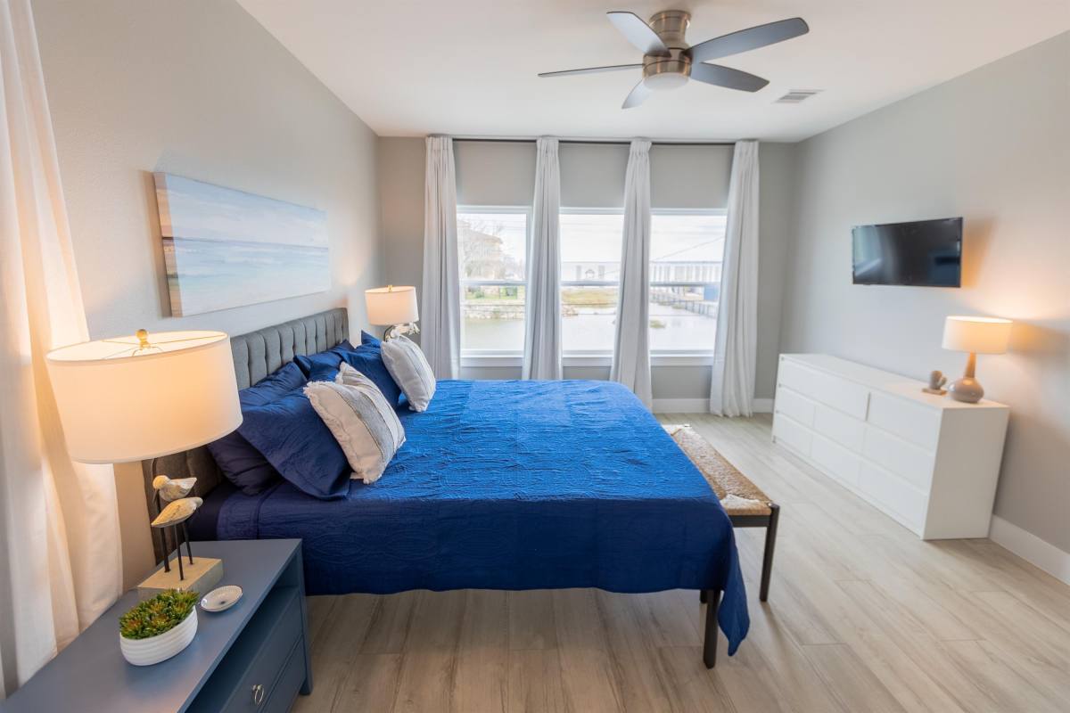 House for rent at 809 Todville Rd, Seabrook, TX 77586