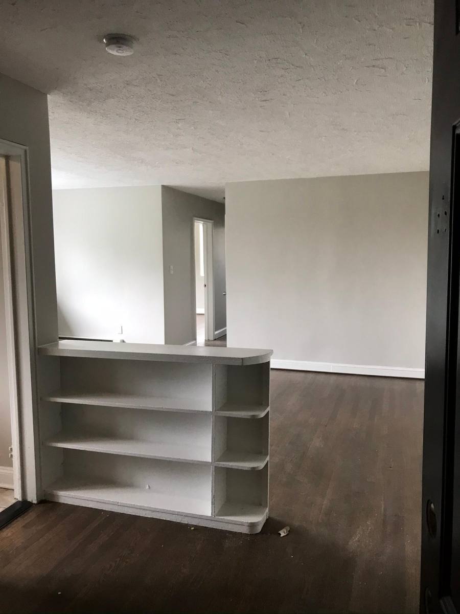 House for rent at Bellevue, 4430 Martin Luther King Junior Ave SW, Washington, DC 20032