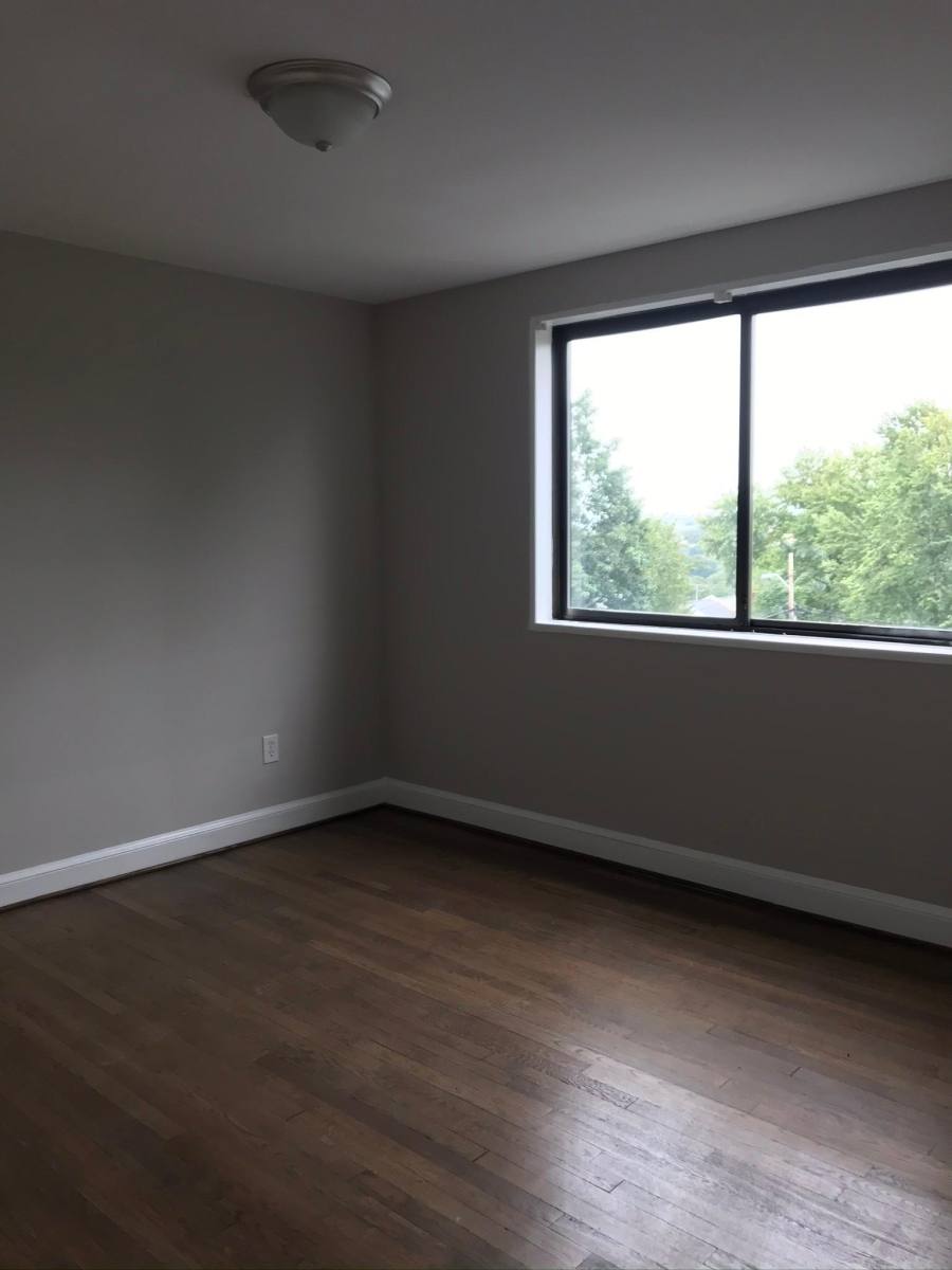 House for rent at Bellevue, 4430 Martin Luther King Junior Ave SW, Washington, DC 20032