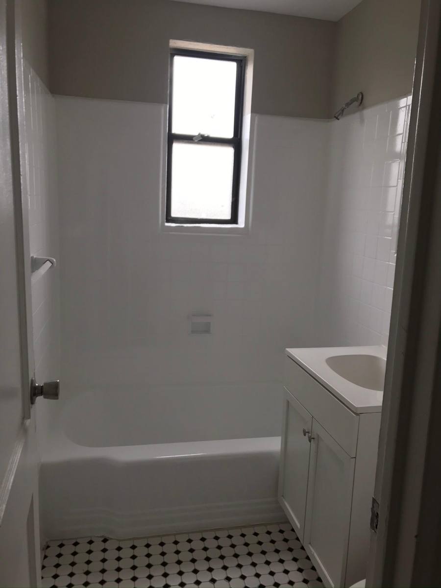 House for rent at Bellevue, 4430 Martin Luther King Junior Ave SW, Washington, DC 20032