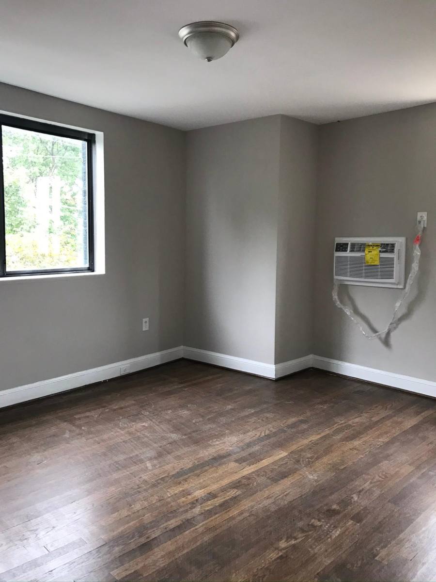 House for rent at Bellevue, 4430 Martin Luther King Junior Ave SW, Washington, DC 20032