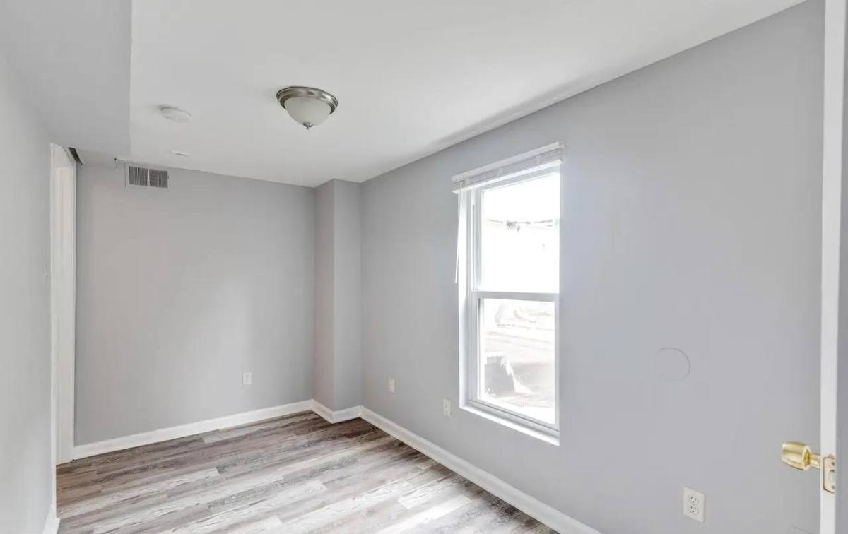 Apartment for rent at 1711 N Gratz St, Philadelphia, PA 19121