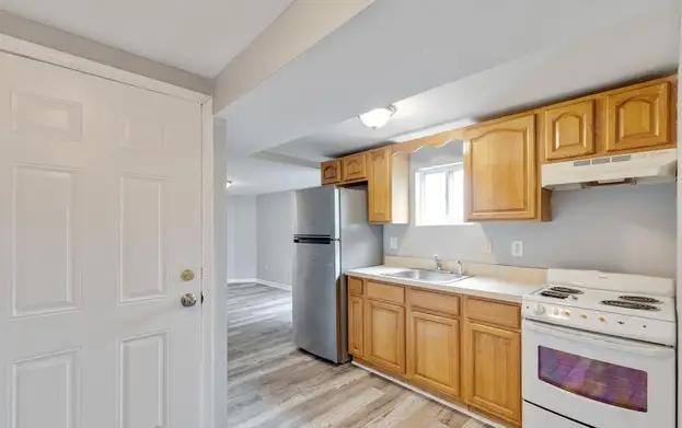 Apartment for rent at 1711 N Gratz St, Philadelphia, PA 19121