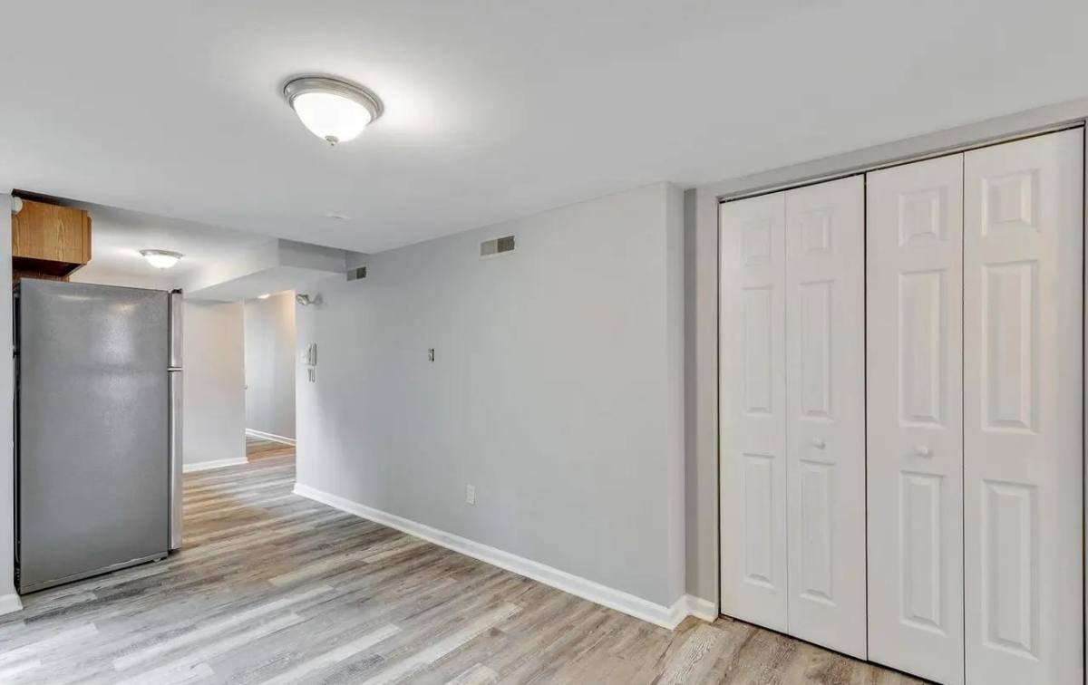Apartment for rent at 1711 N Gratz St, Philadelphia, PA 19121