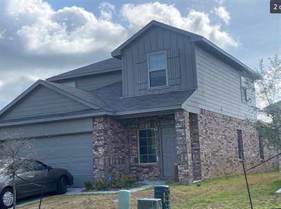 Apartment for rent at 13919 Great Pines Court #3, Conroe, TX 77302