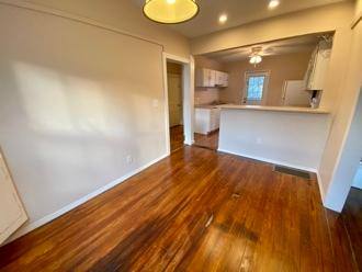 House for rent at 96 Louisiana Ave, Asheville, NC 28806