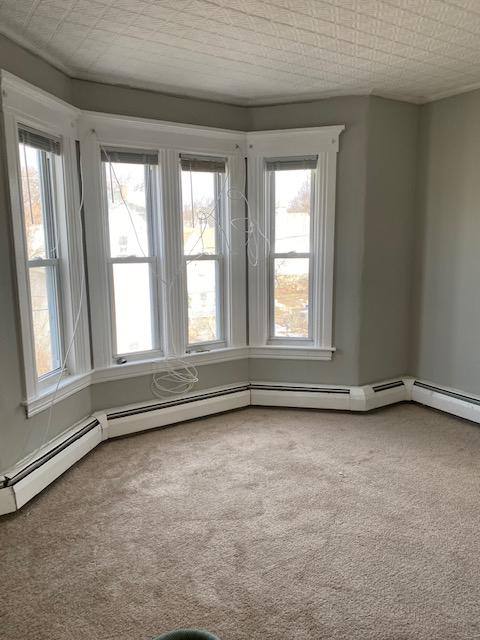 Apartment for rent at 393 Manchester St #393-3, Manchester, NH 03103