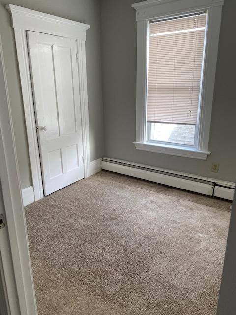 Apartment for rent at 393 Manchester St #393-3, Manchester, NH 03103