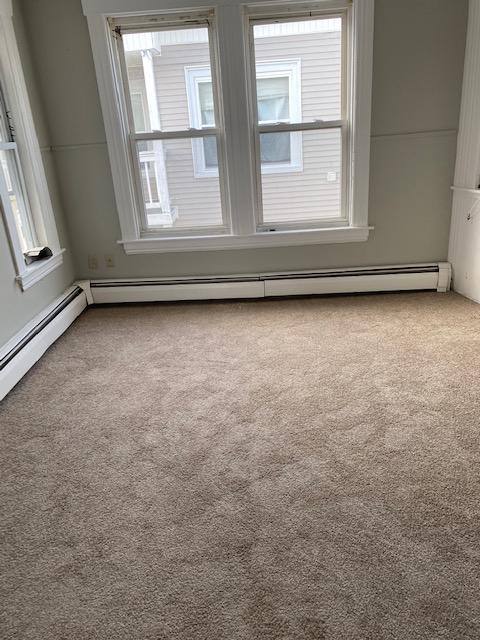 Apartment for rent at 393 Manchester St #393-3, Manchester, NH 03103