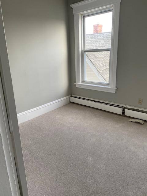 Apartment for rent at 393 Manchester St #393-3, Manchester, NH 03103