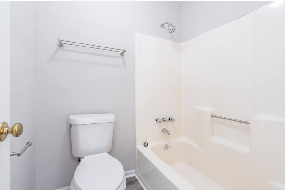 Townhouse for rent at Fairway Estates, 4050 Sand Wedge Circle #1, Kennesaw, GA 30144