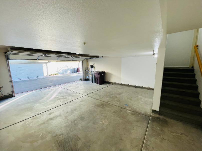 Condo for rent at Willow Haven, 33590 Willow Haven Lane #1, Murrieta, CA 92563